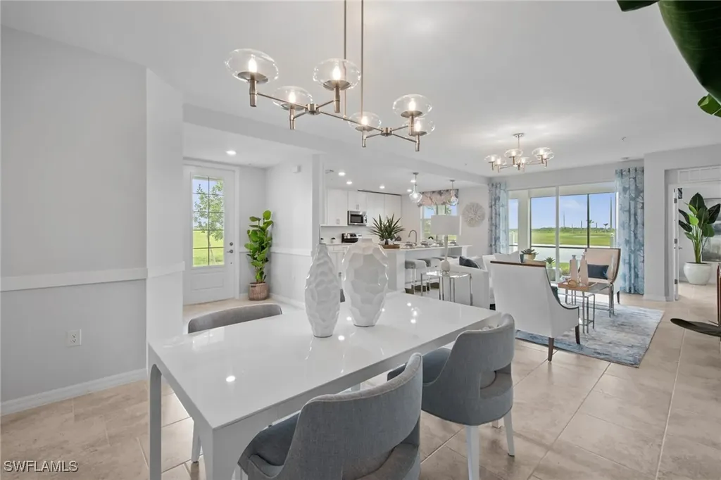 6008 Ellerston Way Ave Maria FL 34142