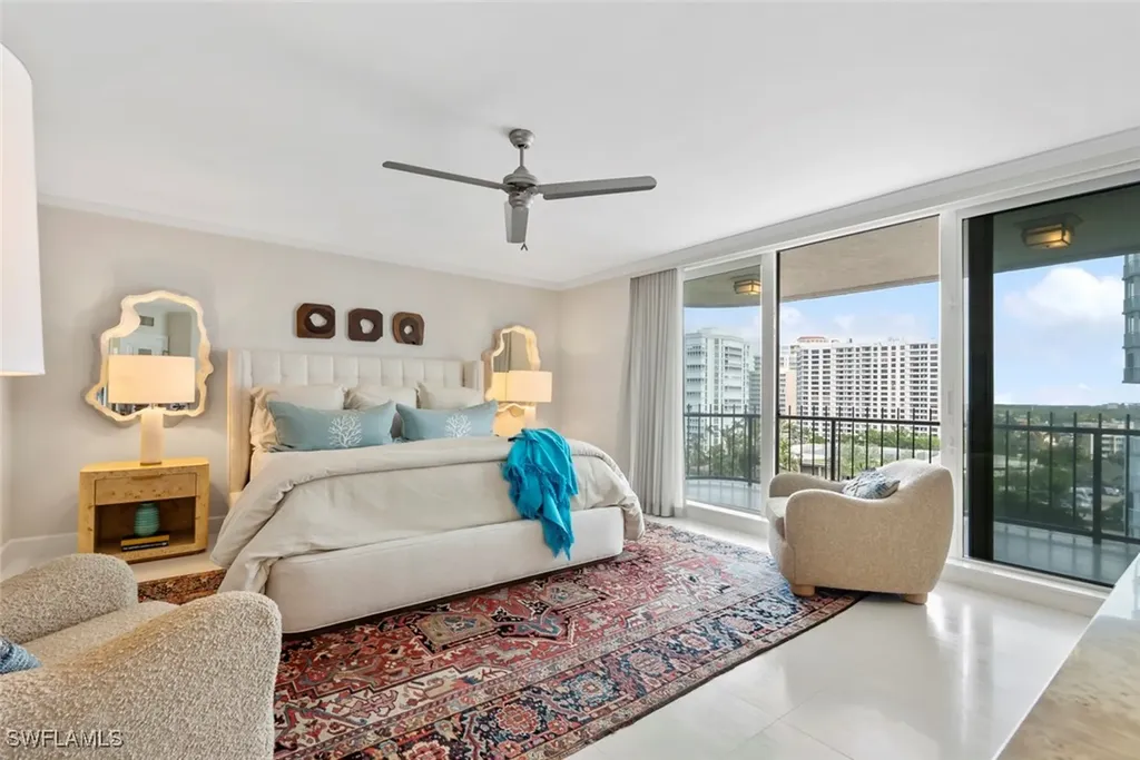 4251 Gulf Shore Boulevard N Naples FL 34103