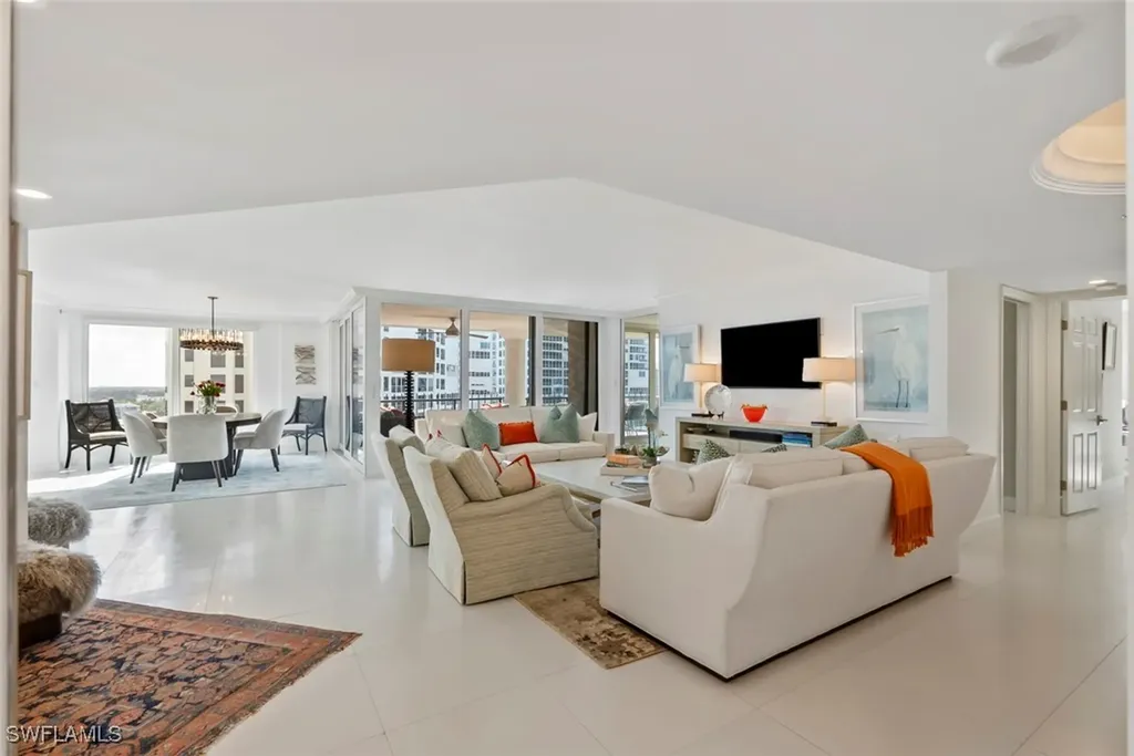 4251 Gulf Shore Boulevard N Naples FL 34103