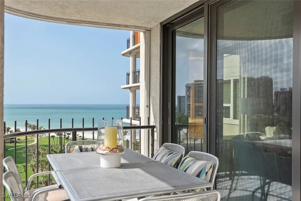 4251 Gulf Shore Boulevard N Naples FL 34103