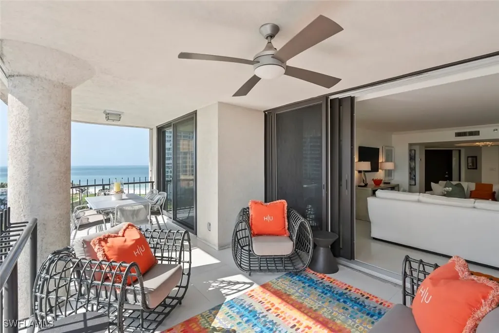 4251 Gulf Shore Boulevard N Naples FL 34103