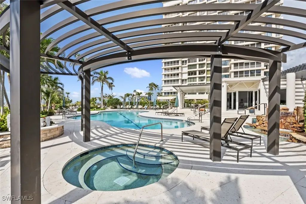 4251 Gulf Shore Boulevard N Naples FL 34103