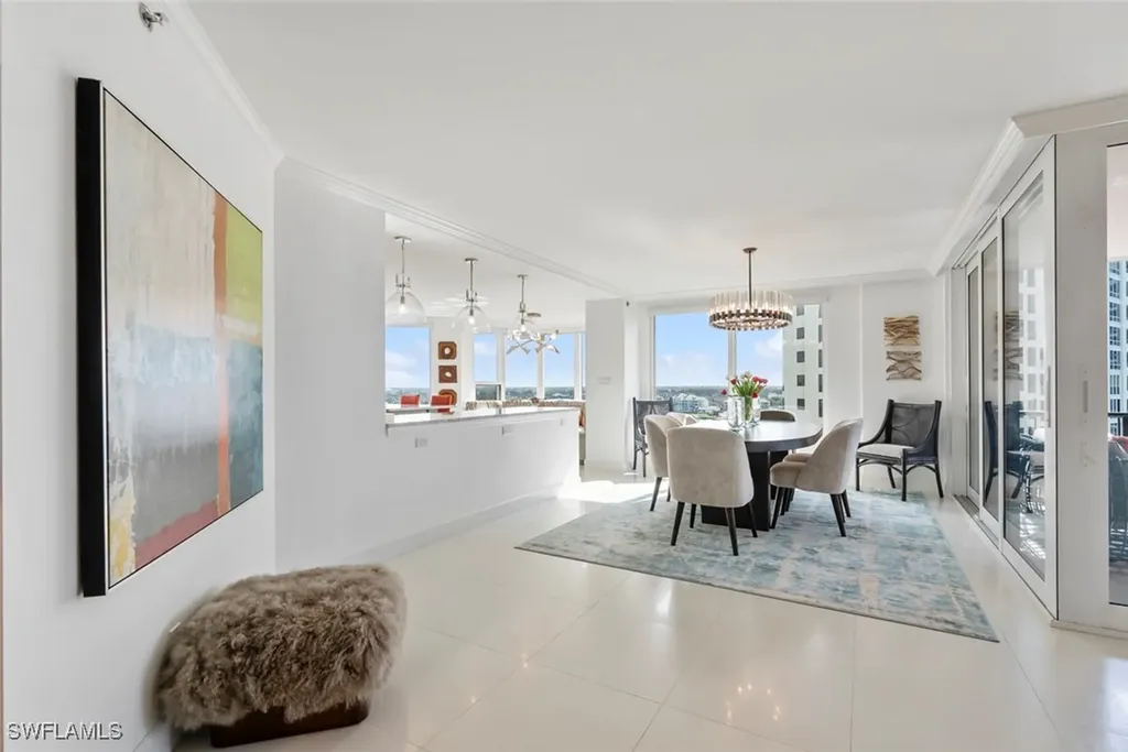 4251 Gulf Shore Boulevard N Naples FL 34103