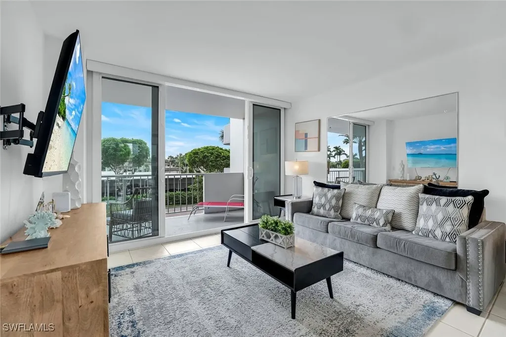 140 Seaview Court Marco Island FL 34145