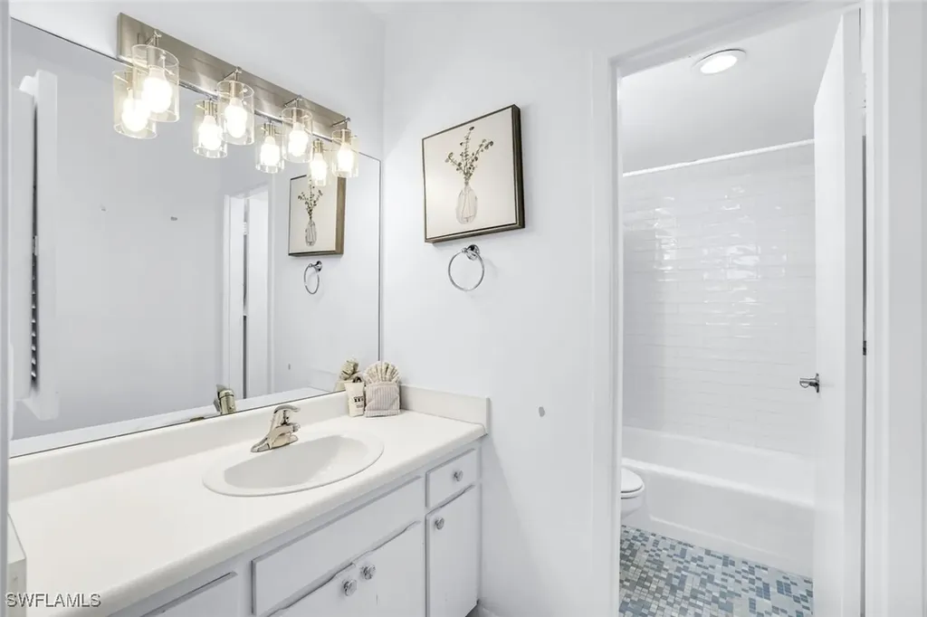 140 Seaview Court Marco Island FL 34145