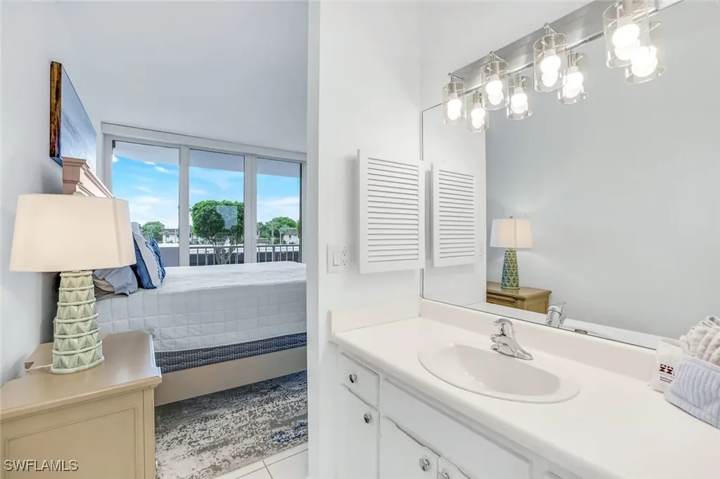140 Seaview Court Marco Island FL 34145