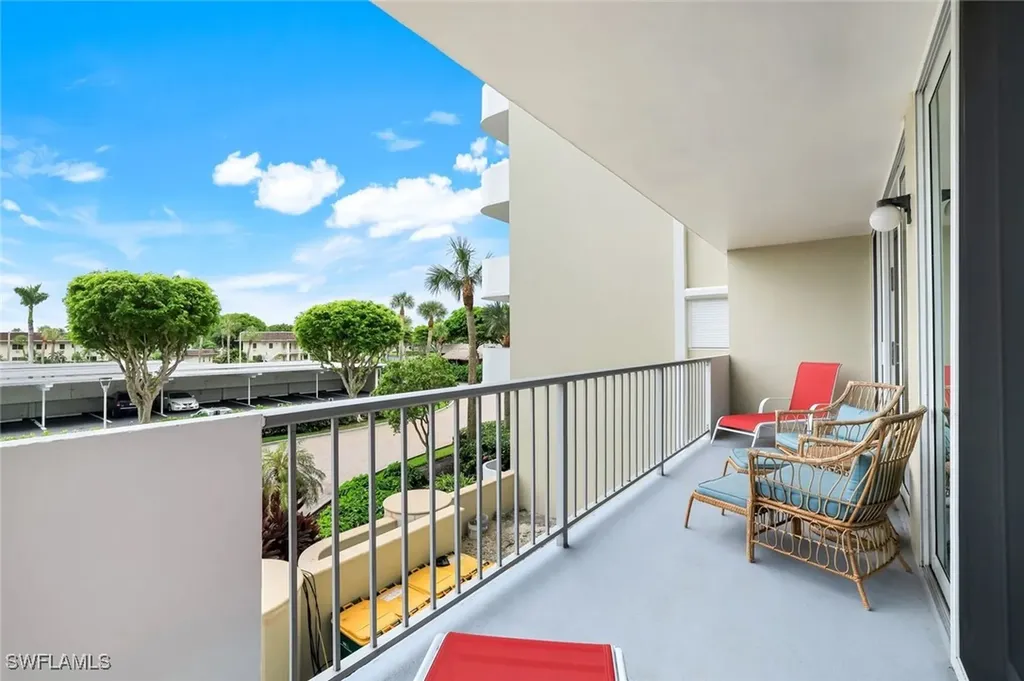 140 Seaview Court Marco Island FL 34145