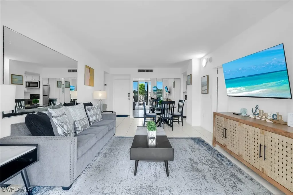140 Seaview Court Marco Island FL 34145