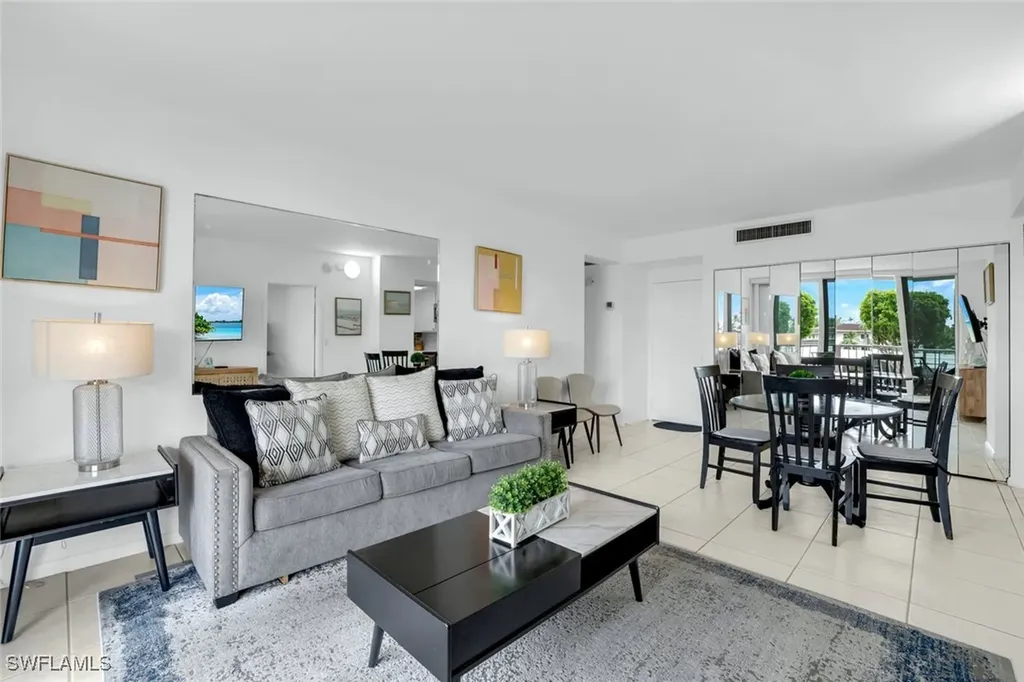 140 Seaview Court Marco Island FL 34145