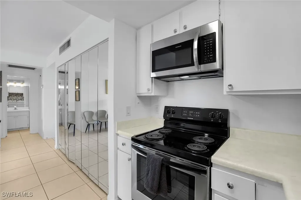 140 Seaview Court Marco Island FL 34145