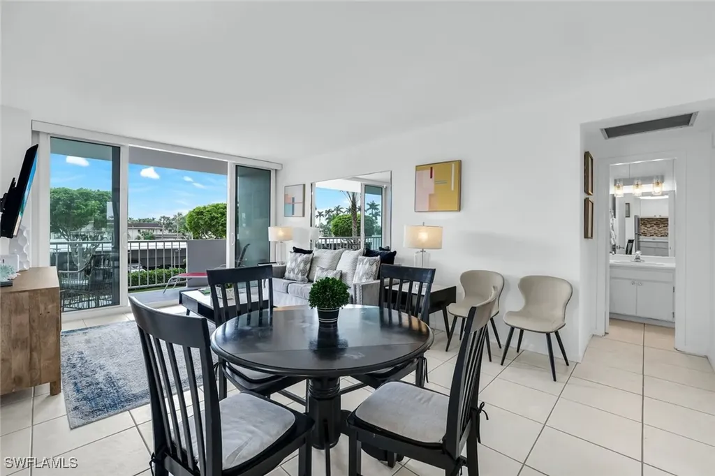 140 Seaview Court Marco Island FL 34145