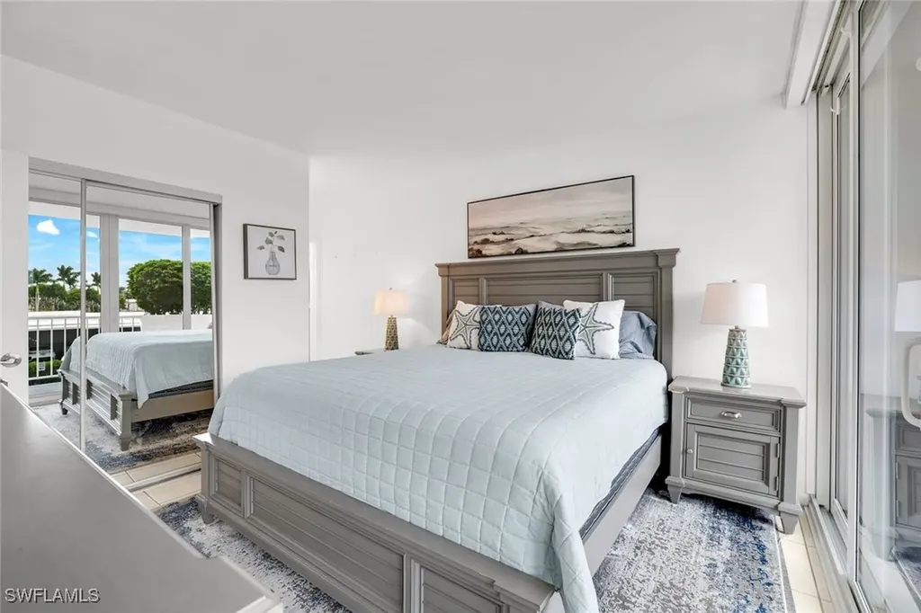 140 Seaview Court Marco Island FL 34145