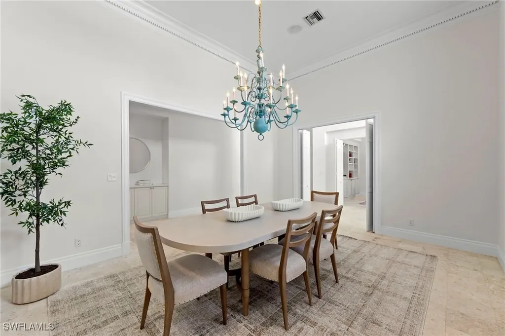 780 Brentwood Point Naples FL 34110