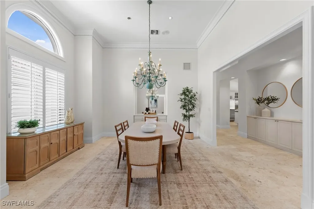 780 Brentwood Point Naples FL 34110