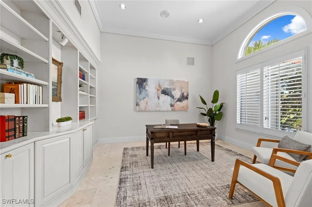 780 Brentwood Point Naples FL 34110