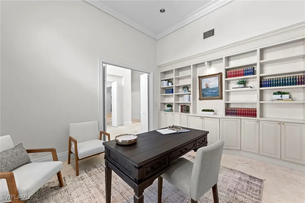 780 Brentwood Point Naples FL 34110