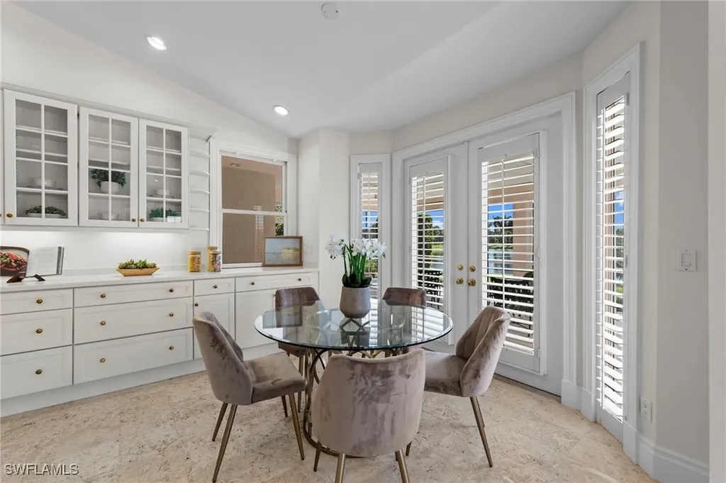 780 Brentwood Point Naples FL 34110