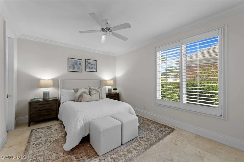 780 Brentwood Point Naples FL 34110