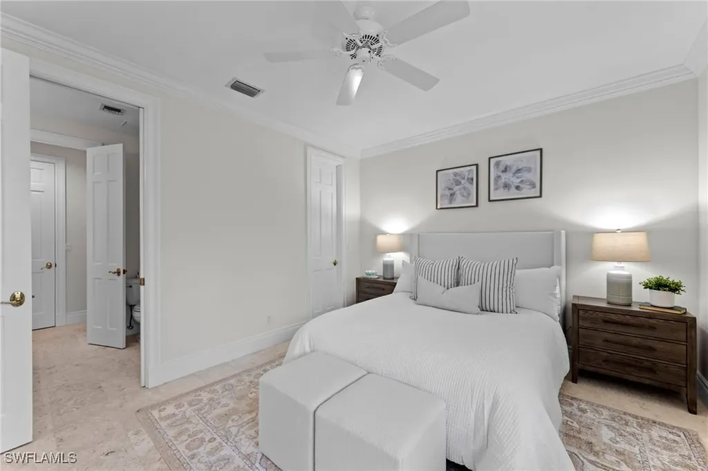 780 Brentwood Point Naples FL 34110
