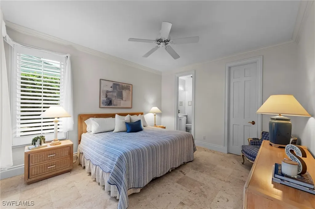 780 Brentwood Point Naples FL 34110