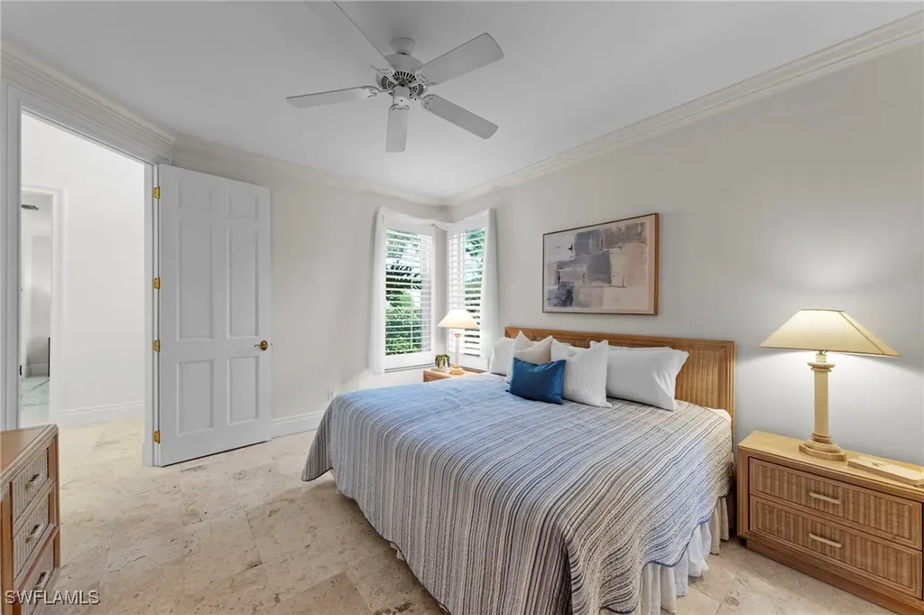 780 Brentwood Point Naples FL 34110