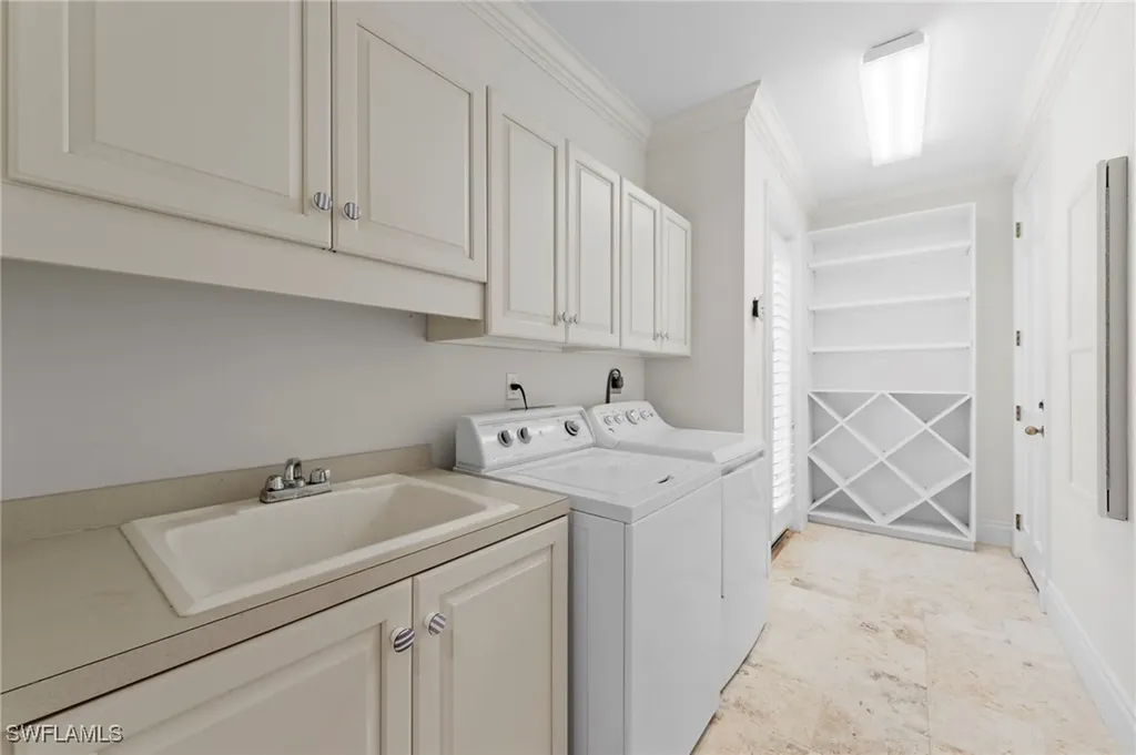 780 Brentwood Point Naples FL 34110