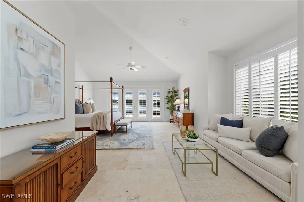 780 Brentwood Point Naples FL 34110