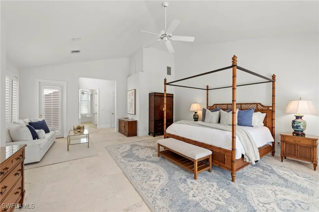 780 Brentwood Point Naples FL 34110