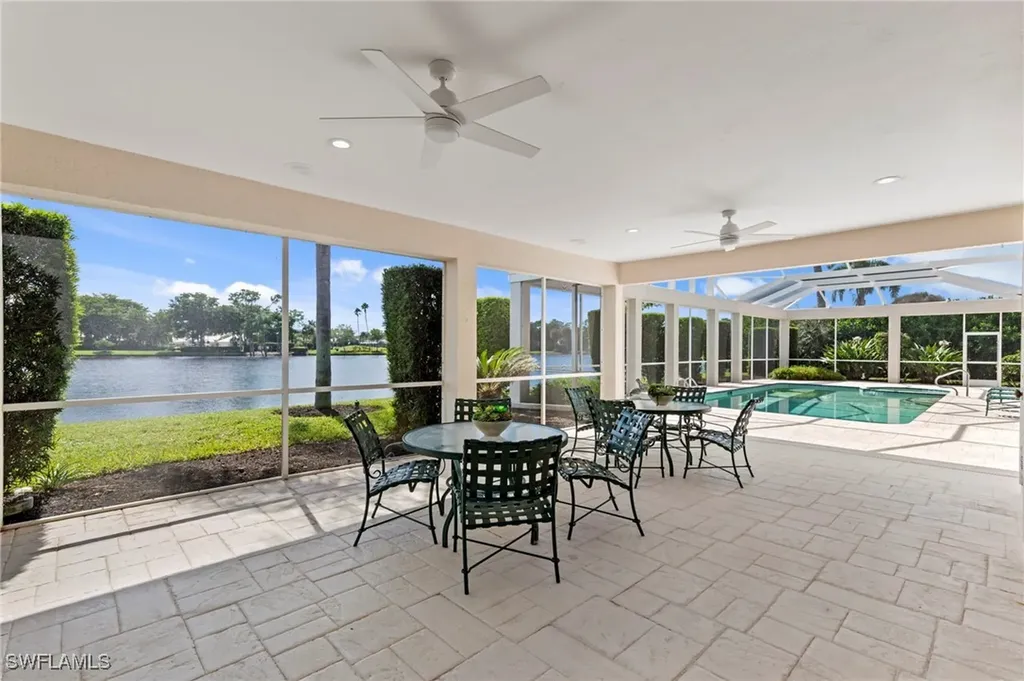 780 Brentwood Point Naples FL 34110