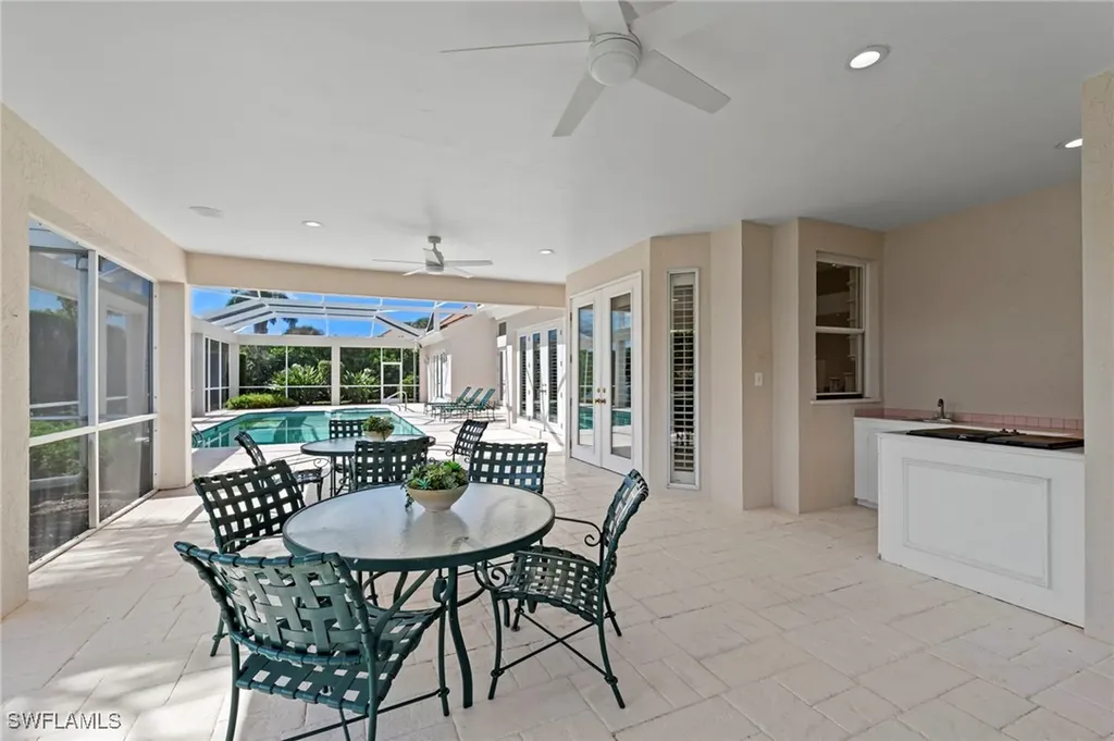 780 Brentwood Point Naples FL 34110
