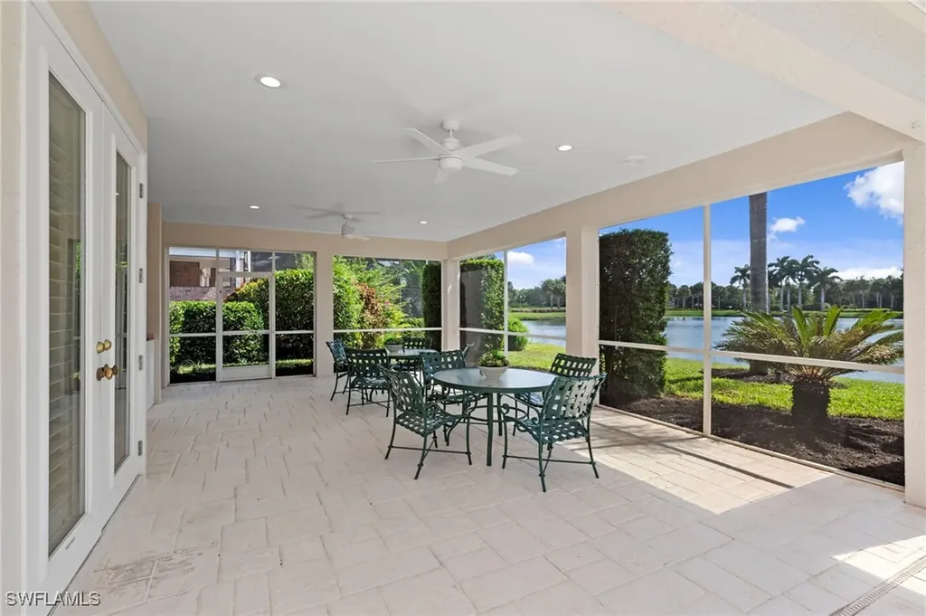780 Brentwood Point Naples FL 34110