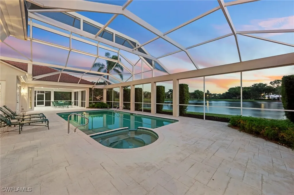 780 Brentwood Point Naples FL 34110