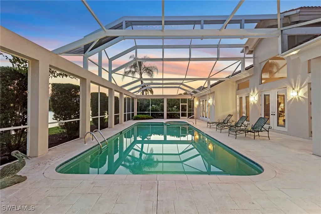 780 Brentwood Point Naples FL 34110