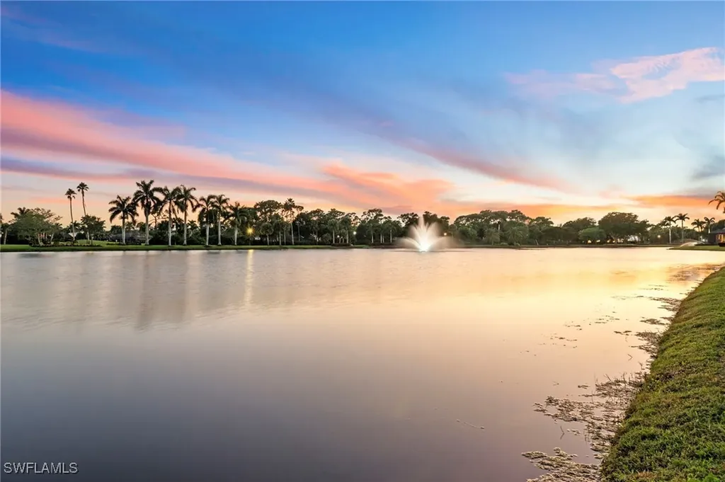 780 Brentwood Point Naples FL 34110