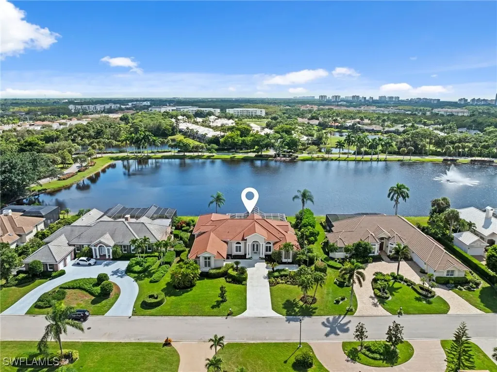 780 Brentwood Point Naples FL 34110