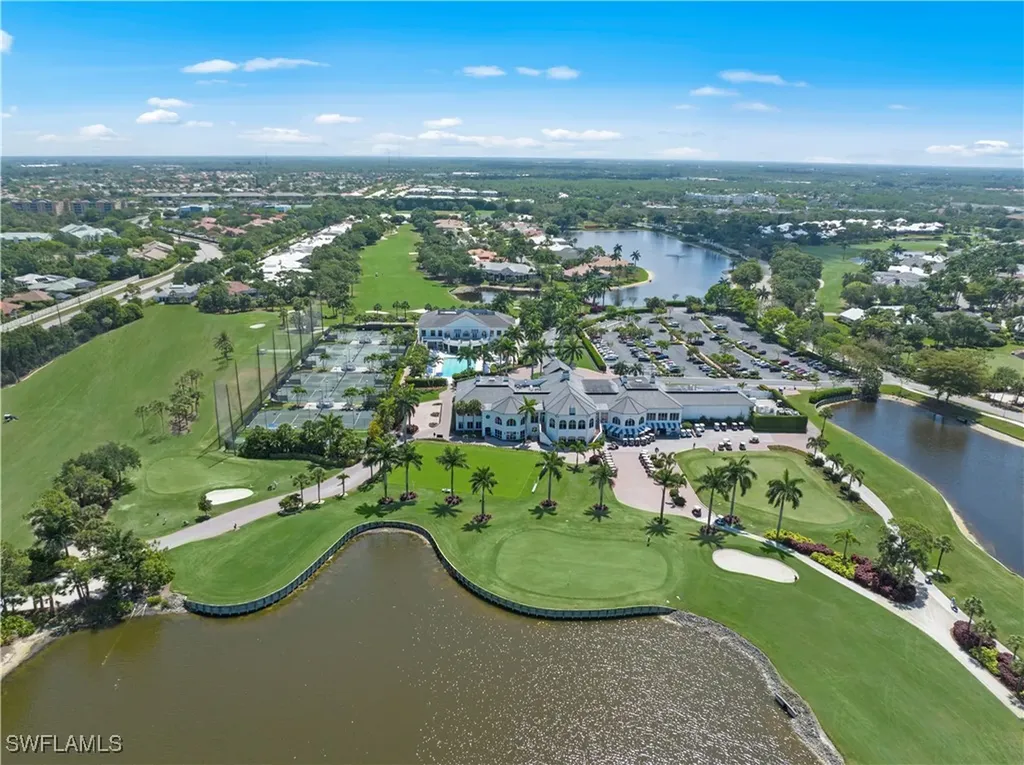 780 Brentwood Point Naples FL 34110