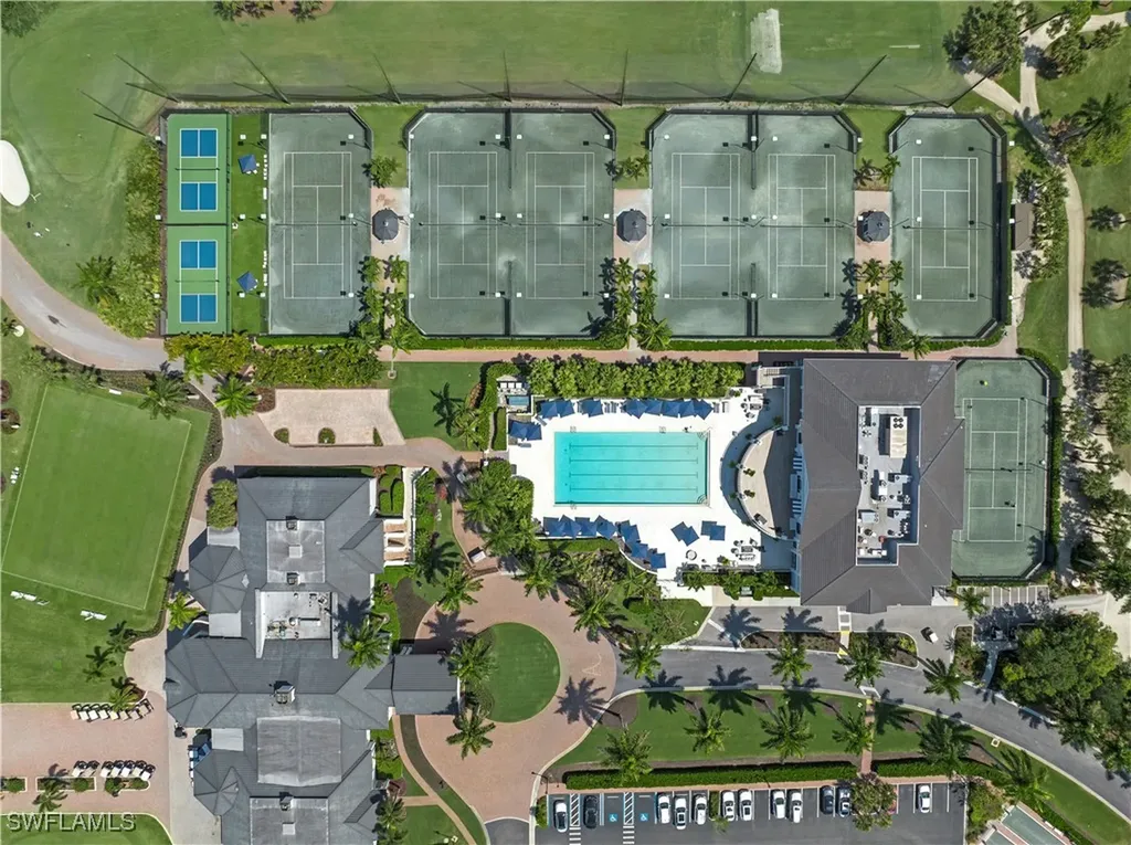 780 Brentwood Point Naples FL 34110
