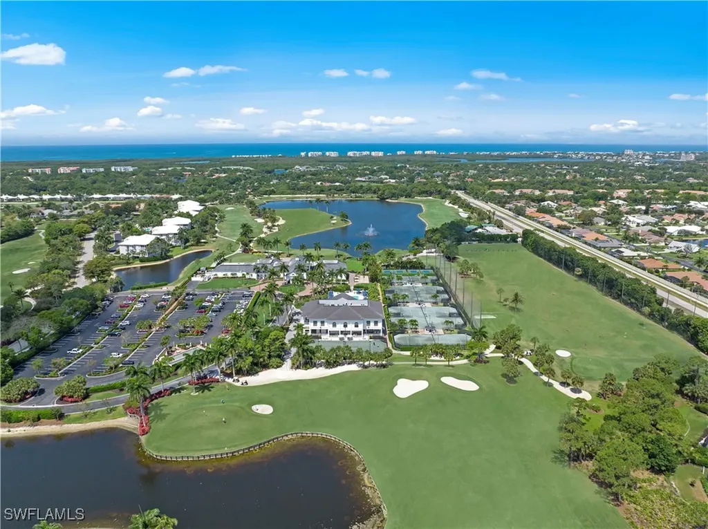 780 Brentwood Point Naples FL 34110