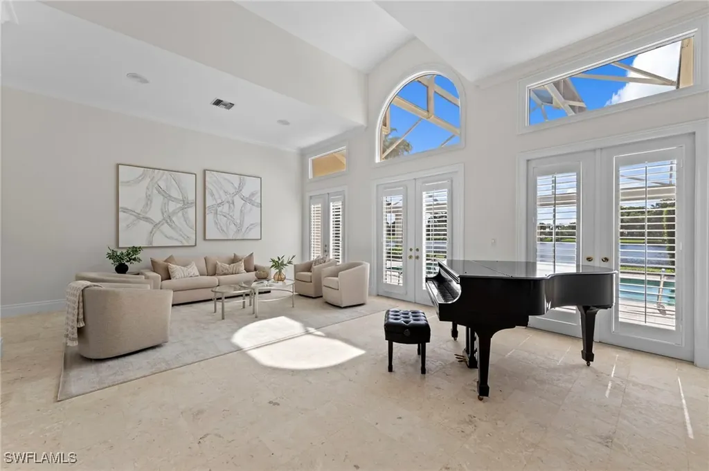 780 Brentwood Point Naples FL 34110