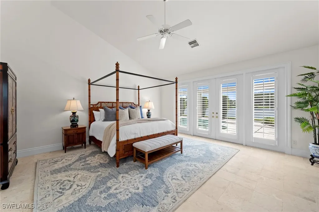 780 Brentwood Point Naples FL 34110