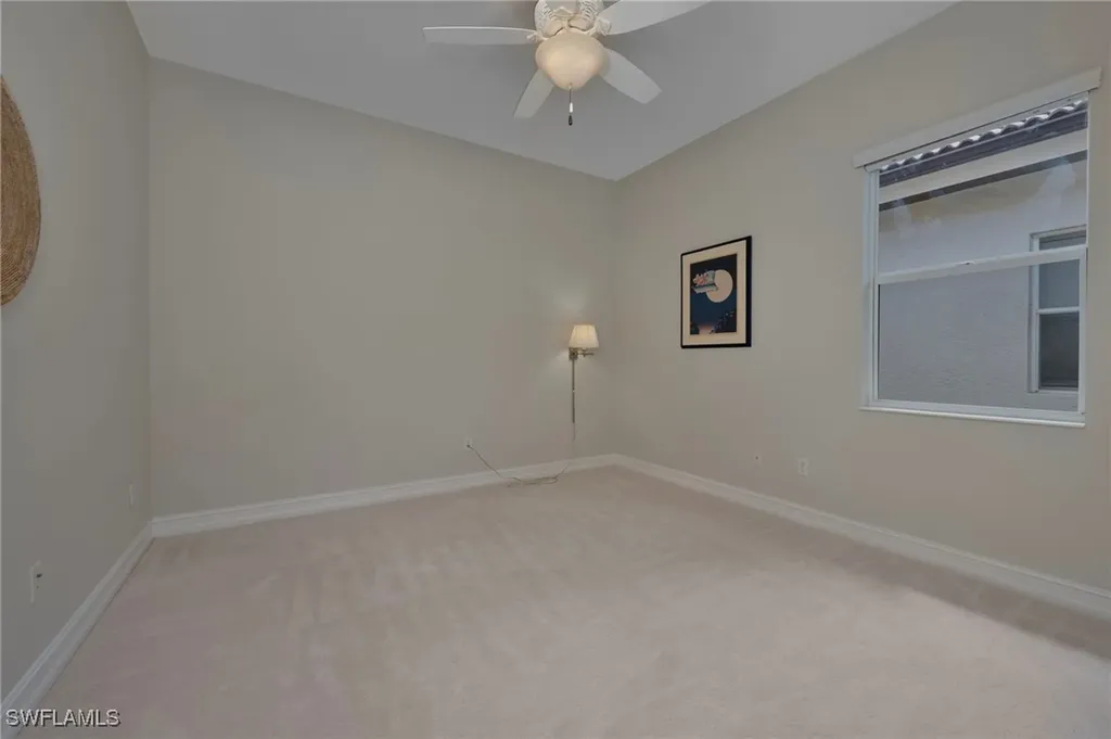 6076 Dogleg Drive Naples FL 34113