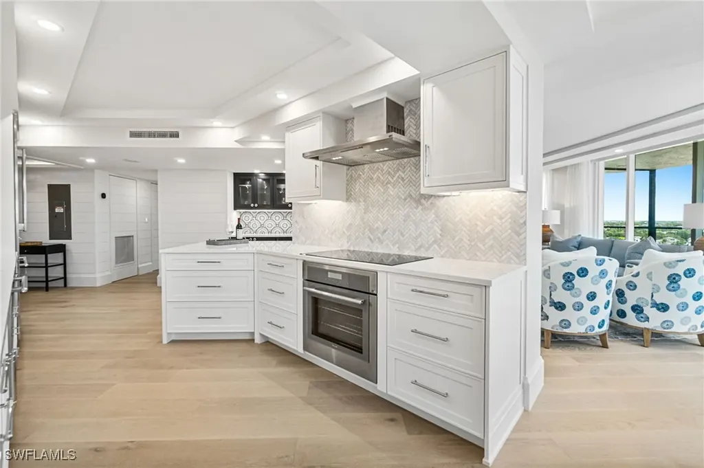4901 Gulf Shore Boulevard N Naples FL 34103