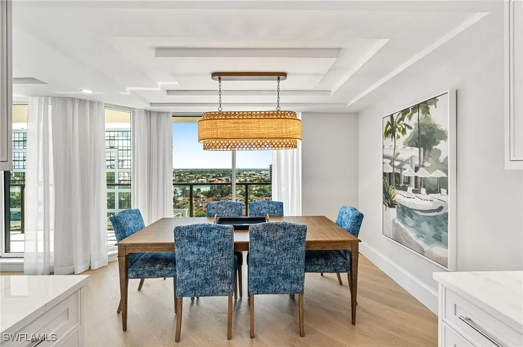 4901 Gulf Shore Boulevard N Naples FL 34103