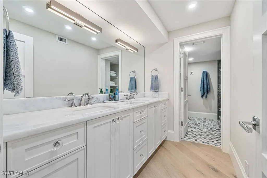 4901 Gulf Shore Boulevard N Naples FL 34103