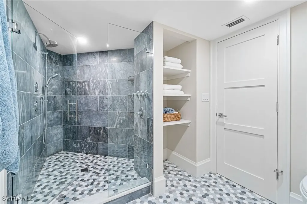 4901 Gulf Shore Boulevard N Naples FL 34103