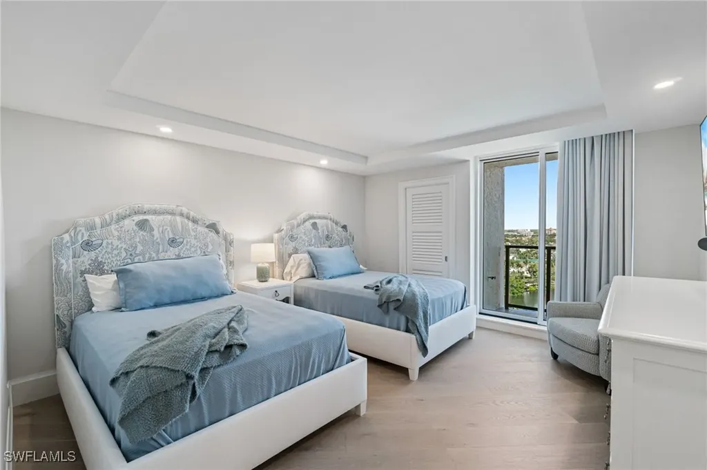 4901 Gulf Shore Boulevard N Naples FL 34103