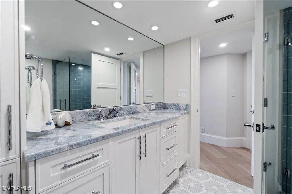 4901 Gulf Shore Boulevard N Naples FL 34103
