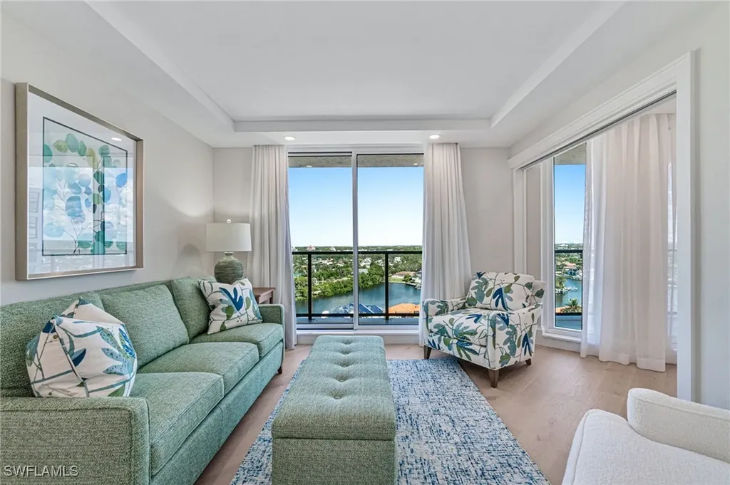 4901 Gulf Shore Boulevard N Naples FL 34103