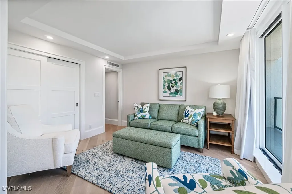 4901 Gulf Shore Boulevard N Naples FL 34103