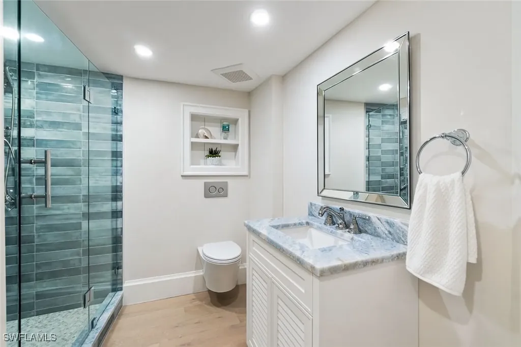 4901 Gulf Shore Boulevard N Naples FL 34103